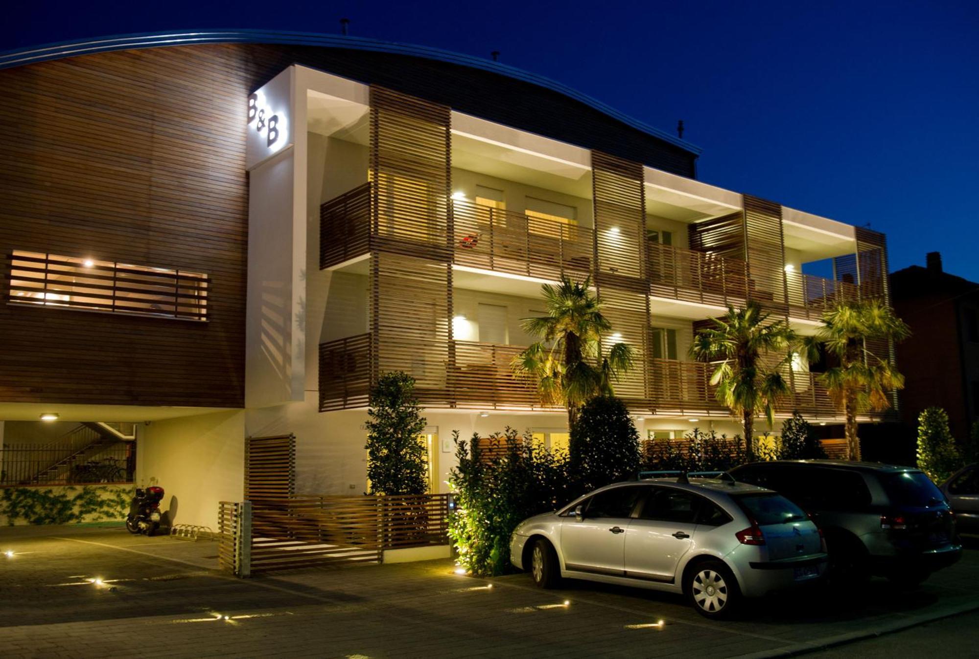 Camera & Caffe Cenni บอร์โก ฟอสโซ เกียยา ภายนอก รูปภาพ
