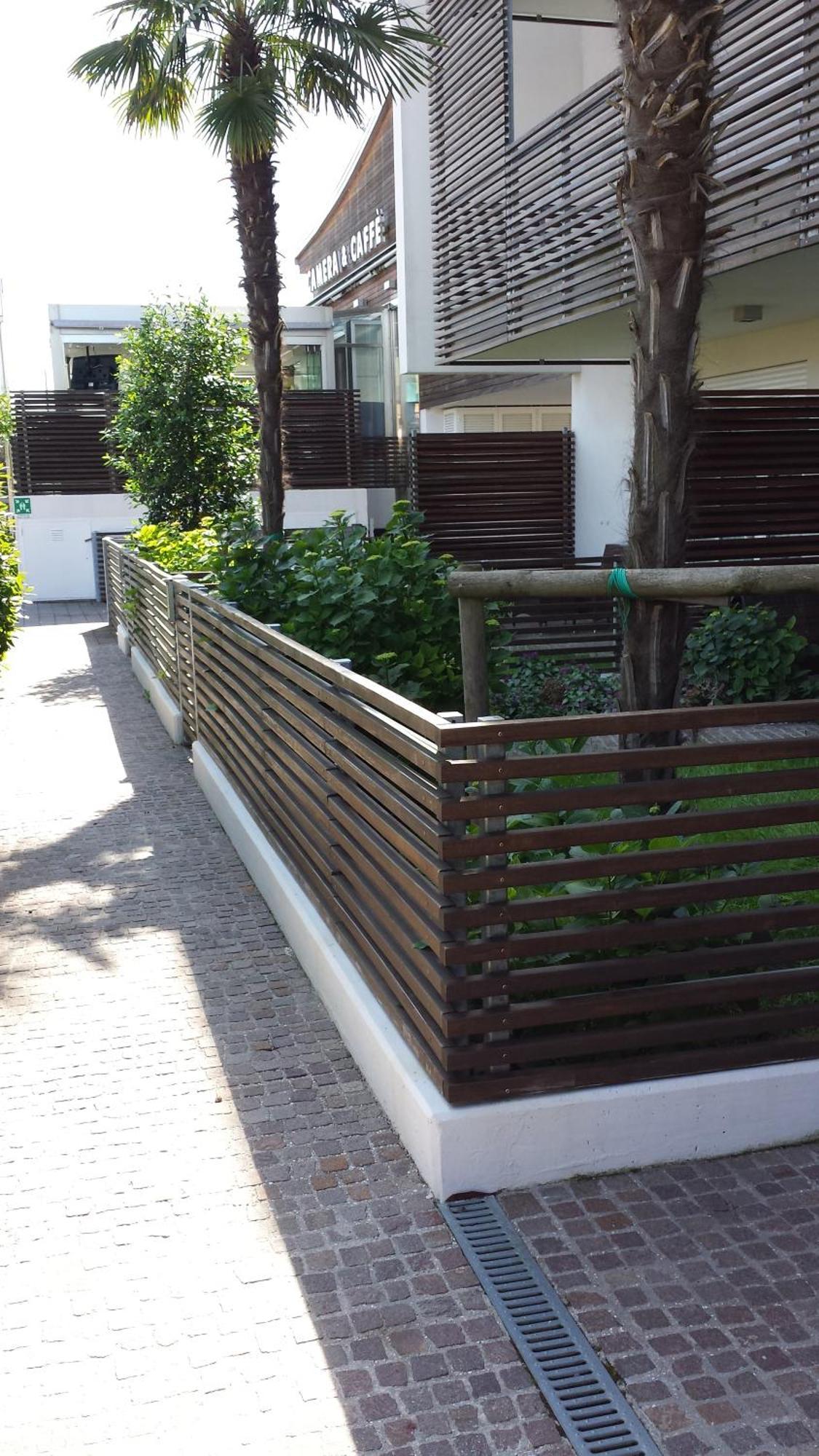 Camera & Caffe Cenni บอร์โก ฟอสโซ เกียยา ภายนอก รูปภาพ